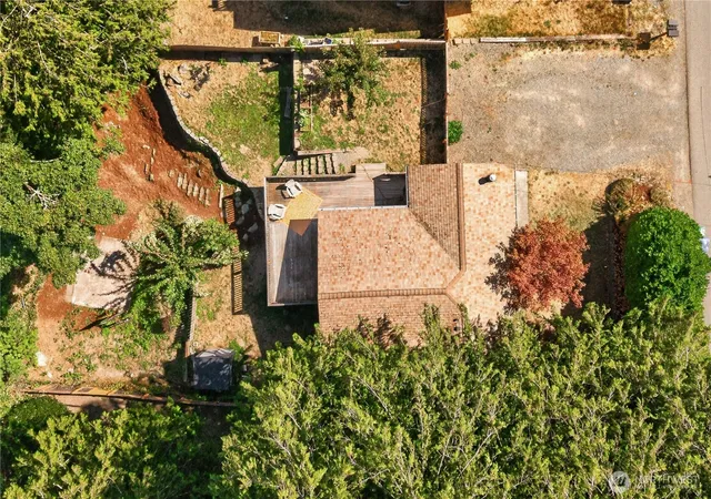 Photo 2 of Single family home for sale at 26562 221st Place Se, Maple Valley, WA 98038 | MLS# NWM2568879 | Listing updated on 2026-09-24
