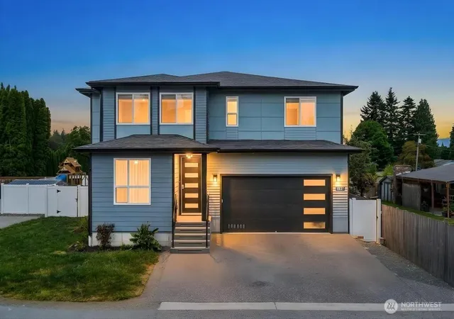Photo 1 of Single family home for sale at 1837 Barrington Ln, Burlington, WA 98233 | MLS# NWM2568882 | Listing updated on 2026-09-25