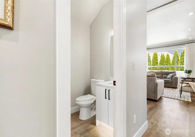 Photo 3 of Single family home for sale at 1837 Barrington Ln, Burlington, WA 98233 | MLS# NWM2568882 | Listing updated on 2026-09-25
