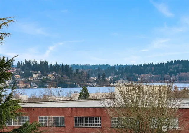 Photo 1 of Condo for sale at 5829 Ne 75th Street #A444, Seattle, WA 98115 | MLS# NWM2568886 | Listing updated on 2026-09-23