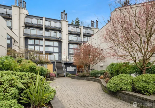 Photo 2 of Condo for sale at 5829 Ne 75th Street #A444, Seattle, WA 98115 | MLS# NWM2568886 | Listing updated on 2026-09-23