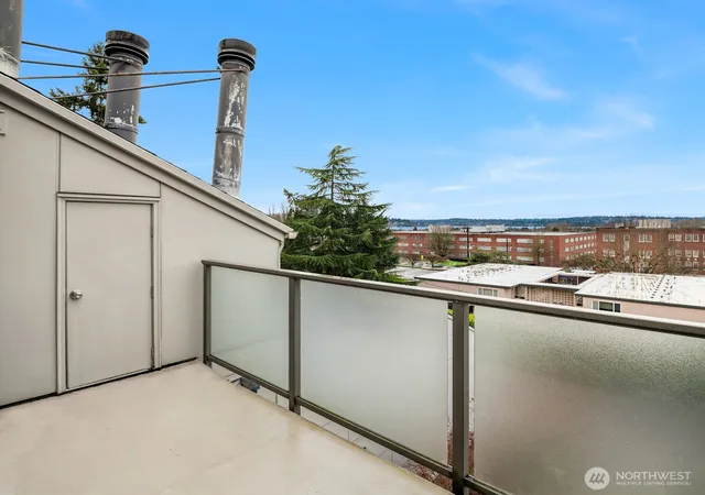 Photo 3 of Condo for sale at 5829 Ne 75th Street #A444, Seattle, WA 98115 | MLS# NWM2568886 | Listing updated on 2026-09-23