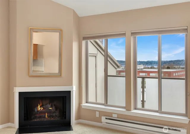 Photo 3 of Condo for sale at 5829 NE 75th Street #A444, Seattle, WA 98115 | MLS# NWM2568886 | Listing updated on 2026-09-23