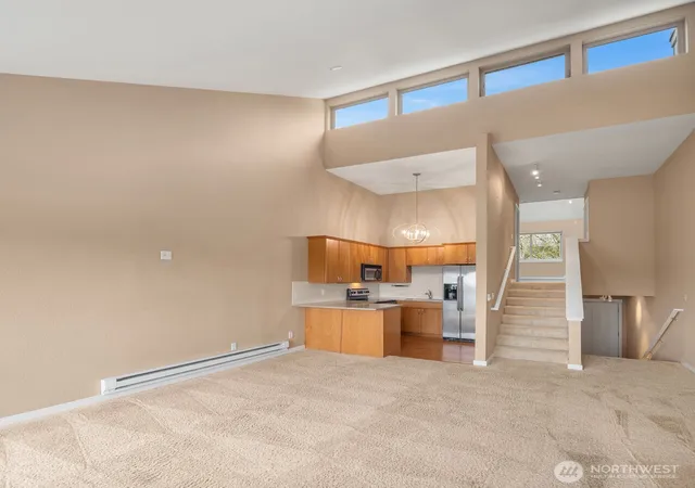 Photo 4 of Condo for sale at 5829 NE 75th Street #A444, Seattle, WA 98115 | MLS# NWM2568886 | Listing updated on 2026-09-23