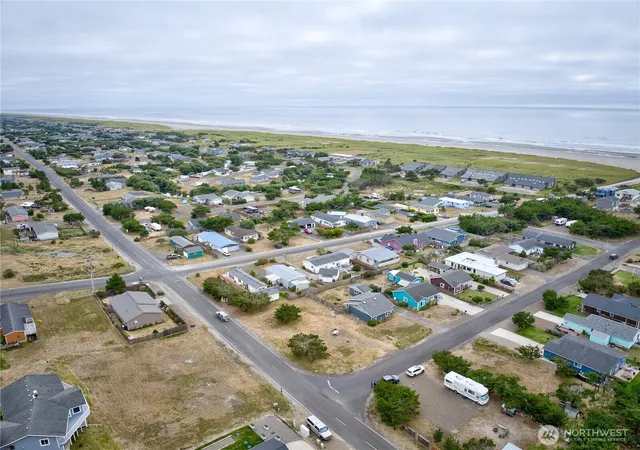 Photo 3 of Land for sale at 814 340th Place, Ocean Park, WA 98640 | MLS# NWM2568887 | Listing updated on 2026-09-23