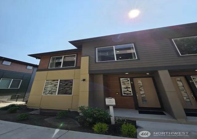 Photo 1 of Sale Pending at 13202 Ne 127th Court #E, Kirkland, WA 98034 | MLS# NWM2568890 | Listing updated on 2026-09-25