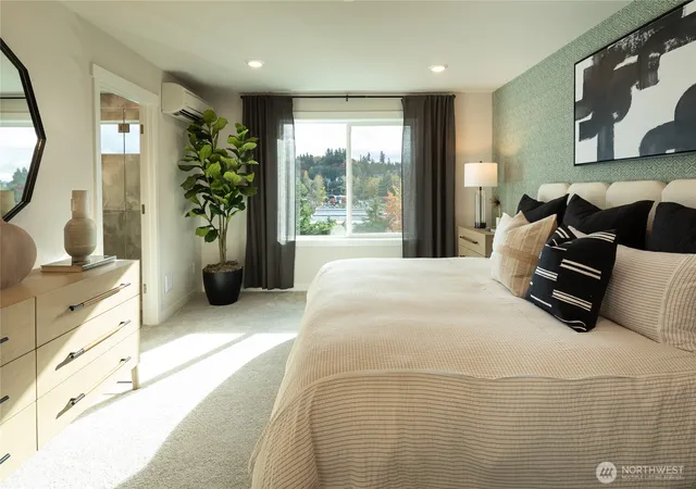 Photo 3 of Sale Pending at 13202 NE 127th Court #E, Kirkland, WA 98034 | MLS# NWM2568890 | Listing updated on 2026-09-25
