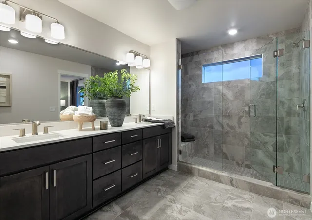 Photo 4 of Sale Pending at 13202 NE 127th Court #E, Kirkland, WA 98034 | MLS# NWM2568890 | Listing updated on 2026-09-25