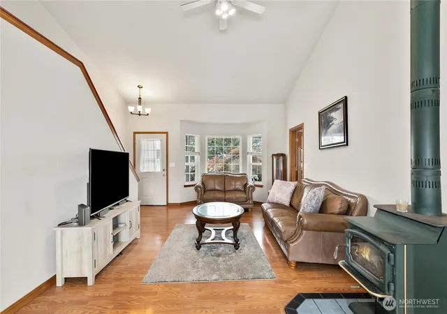 Photo 4 of Single family home for sale at 19636 Denmark St SW, Rochester, WA 98579 | MLS# NWM2568893 | Listing updated on 2026-09-23