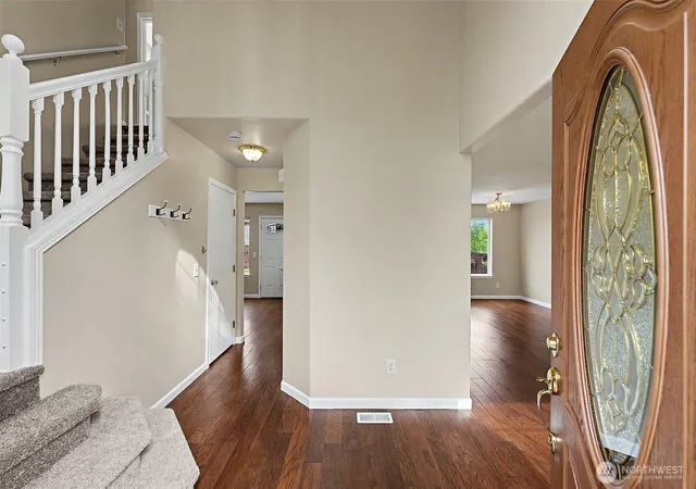 Photo 4 of Single family home for sale at 19307 73rd Avenue E, Spanaway, WA 98387 | MLS# NWM2568895 | Listing updated on 2026-10-02