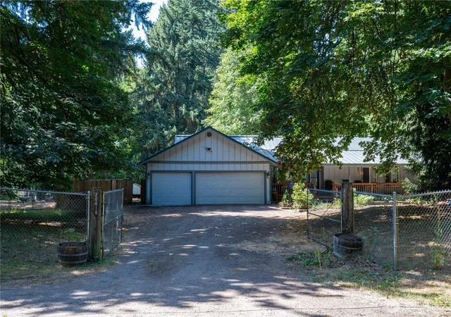 Photo 2 of Sale Pending at 20010 90th Avenue E, Graham, WA 98338 | MLS# NWM2568896 | Listing updated on 2026-09-25