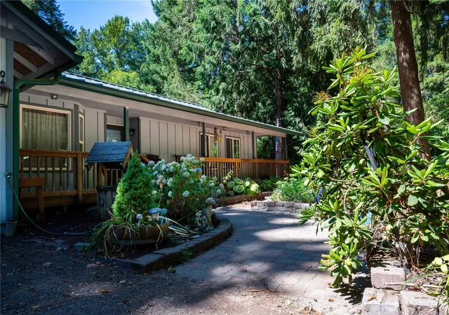 Photo 3 of Sale Pending at 20010 90th Avenue E, Graham, WA 98338 | MLS# NWM2568896 | Listing updated on 2026-09-25