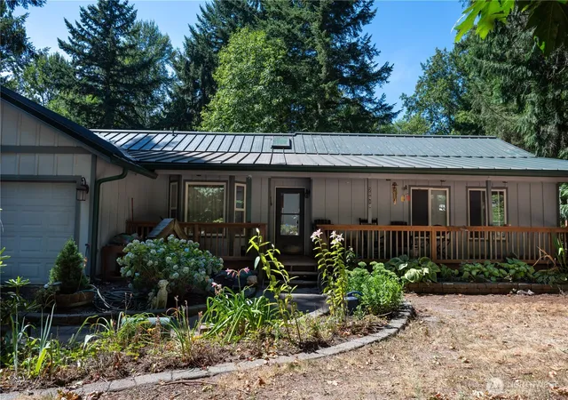 Photo 3 of Sale Pending at 20010 90th Avenue E, Graham, WA 98338 | MLS# NWM2568896 | Listing updated on 2026-09-25