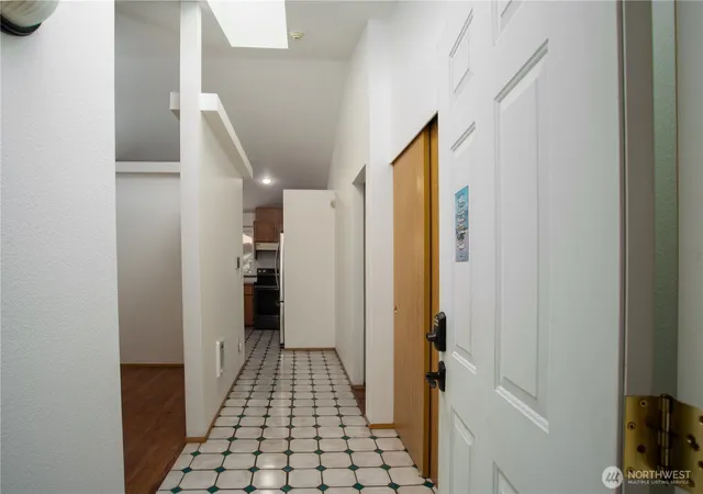 Photo 4 of Sale Pending at 20010 90th Avenue E, Graham, WA 98338 | MLS# NWM2568896 | Listing updated on 2026-09-25
