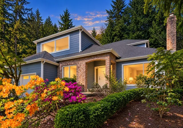 Photo 1 of Single family home for sale at 23216 Se 31st Street, Sammamish, WA 98075 | MLS# NWM2568901 | Listing updated on 2026-10-28