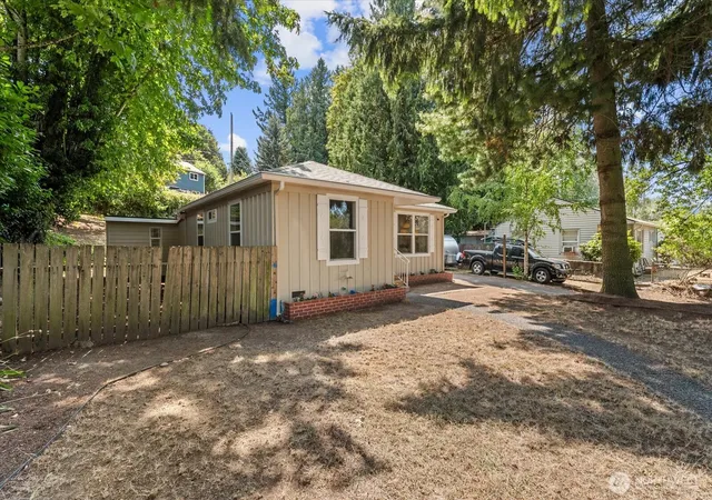 Photo 2 of Single family home for sale at 7033 S 126th Street, Seattle, WA 98178 | MLS# NWM2568905 | Listing updated on 2026-09-22