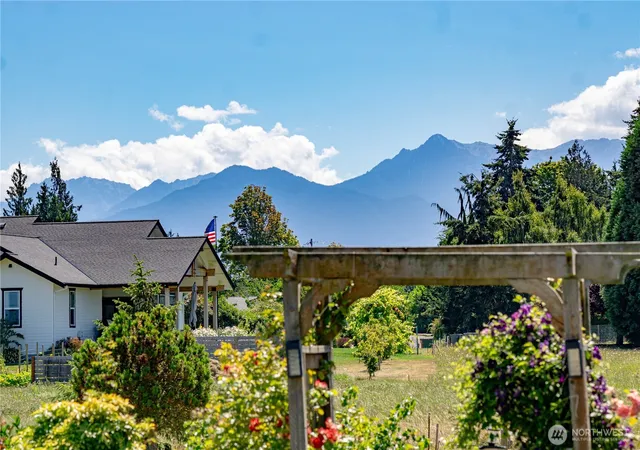 Photo 3 of Sale Pending at 191 Quail Meadows Dr, Sequim, WA 98382 | MLS# NWM2568906 | Listing updated on 2026-08-20