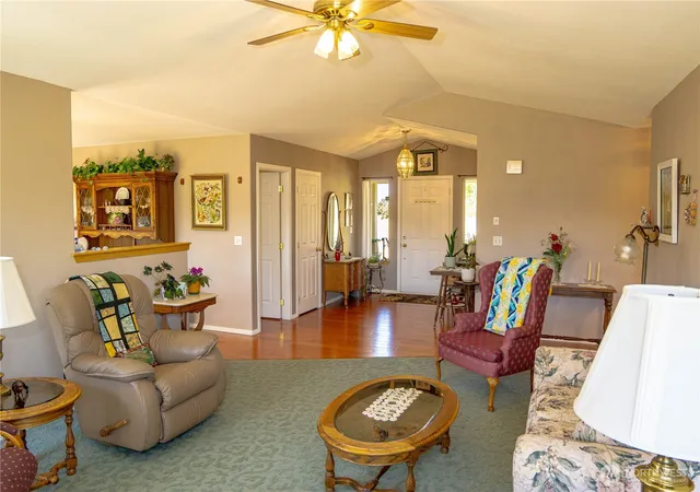 Photo 4 of Sale Pending at 191 Quail Meadows Dr, Sequim, WA 98382 | MLS# NWM2568906 | Listing updated on 2026-08-20