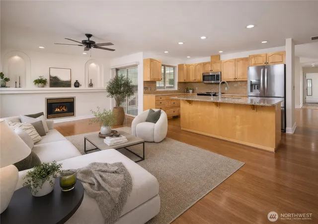 Photo 4 of Single family home for sale at 860 Fern Ct, Walla Walla, WA 99362 | MLS# NWM2568917 | Listing updated on 2026-10-02