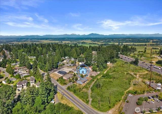 Single family home for sale at 7523 Broadway, Everett, WA 98203 | MLS# NWM2568920
