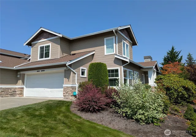 Photo 1 of Single family home for sale at 1221 65th Street Se #103, Auburn, WA 98092 | MLS# NWM2568923 | Listing updated on 2026-09-23