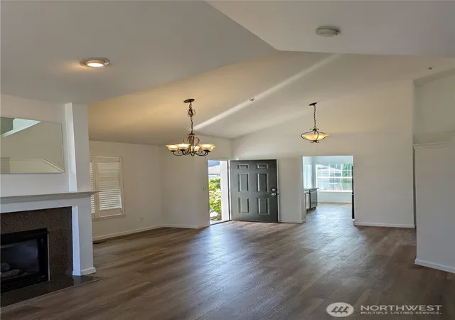 Photo 3 of Single family home for sale at 1221 65th Street Se #103, Auburn, WA 98092 | MLS# NWM2568923 | Listing updated on 2026-09-23