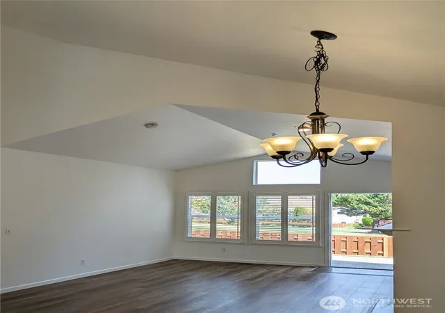 Photo 3 of Condo for sale at 1221 65th Street SE #103, Auburn, WA 98092 | MLS# NWM2568923 | Listing updated on 2026-09-23