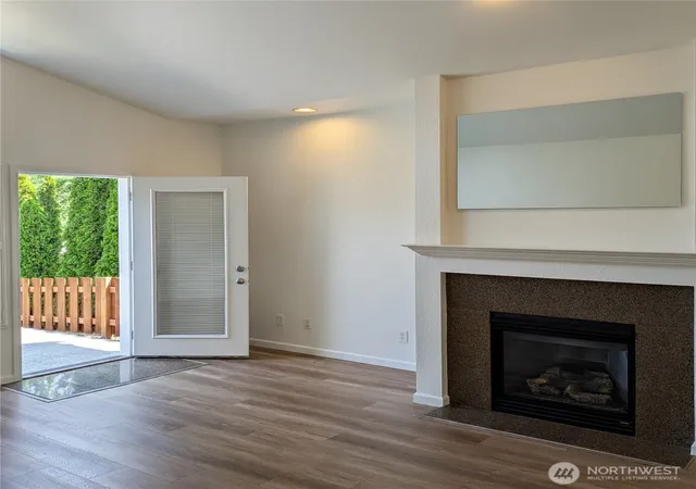 Photo 4 of Condo for sale at 1221 65th Street SE #103, Auburn, WA 98092 | MLS# NWM2568923 | Listing updated on 2026-09-23