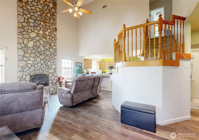 Photo 3 of Sale Pending at 52406 Sunquist Rd, Milton Freewater, OR 97862 | MLS# NWM2568925 | Listing updated on 2026-09-25