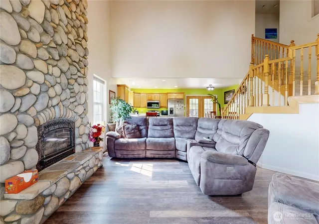 Photo 4 of Sale Pending at 52406 Sunquist Rd, Milton Freewater, OR 97862 | MLS# NWM2568925 | Listing updated on 2026-09-25
