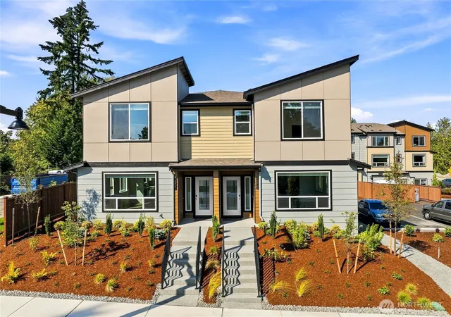 Photo 1 of Single family home for sale at 1201 Tacoma Ct Ne #9, Renton, WA 98056 | MLS# NWM2568926 | Listing updated on 2026-10-01