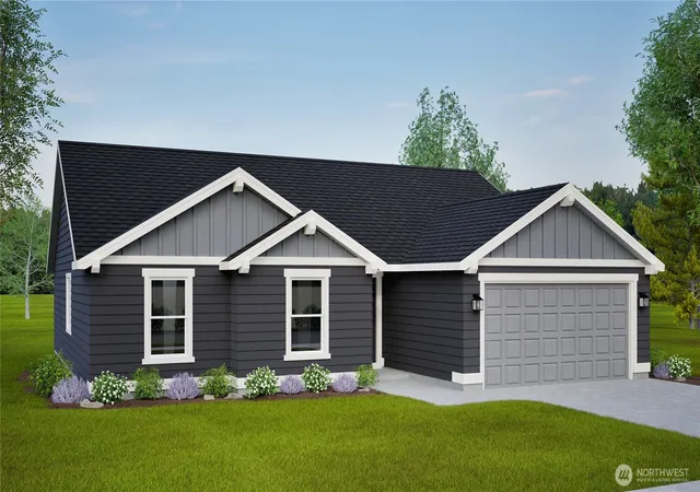 Photo 1 of Single family home for sale at 4335 W Redhead, Moses Lake, WA 98837 | MLS# NWM2568932 | Listing updated on 2026-09-23
