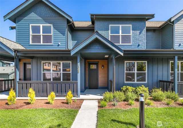Photo 1 of Single family home for sale at 1368 Talus Way, Bellingham, WA 98226 | MLS# NWM2568935 | Listing updated on 2026-09-28