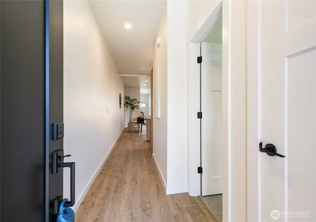 Photo 3 of Single family home for sale at 1368 Talus Way, Bellingham, WA 98226 | MLS# NWM2568935 | Listing updated on 2026-09-28