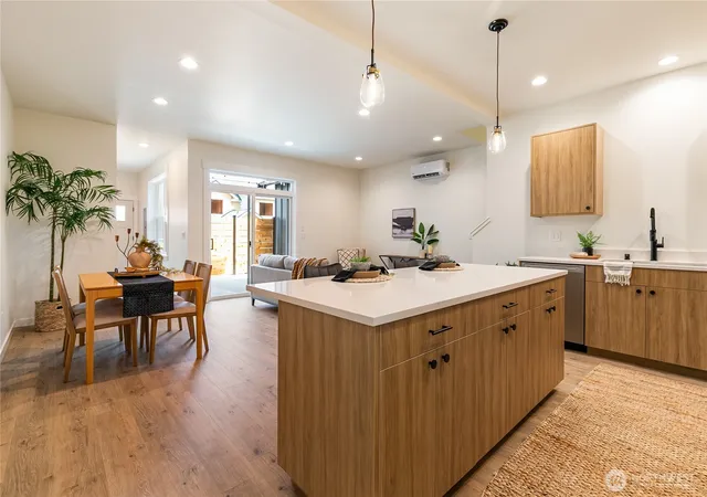 Photo 3 of Single family home for sale at 1368 Talus Way, Bellingham, WA 98226 | MLS# NWM2568935 | Listing updated on 2026-09-28