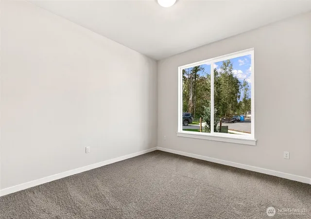 Photo 3 of Single family home for sale at 1632 Lockridge Loop E #11, Enumclaw, WA 98022 | MLS# NWM2568943 | Listing updated on 2026-09-23