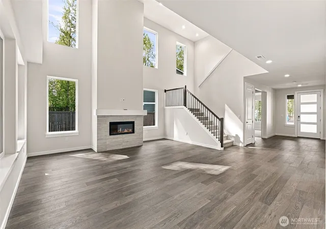 Photo 3 of Single family home for sale at 1632 Lockridge Loop E #11, Enumclaw, WA 98022 | MLS# NWM2568943 | Listing updated on 2026-09-23