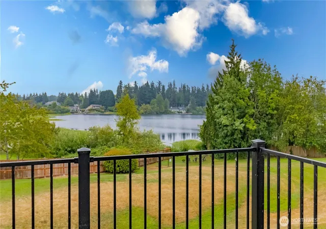 Photo 1 of Townhouse for sale at 2311 Milton Way #E, Milton, WA 98354 | MLS# NWM2568948 | Listing updated on 2026-10-01