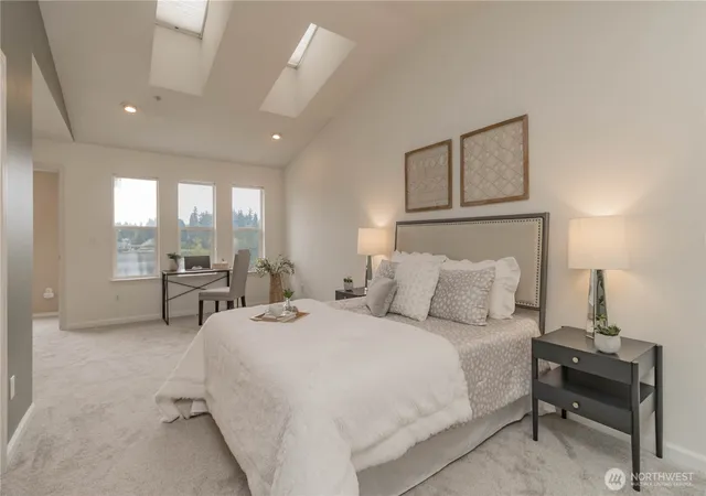 Photo 4 of Townhouse for sale at 2311 Milton Way #E, Milton, WA 98354 | MLS# NWM2568948 | Listing updated on 2026-10-01