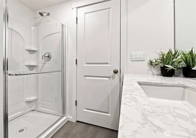 Photo 3 of Single family home for sale at 1217 Tacoma Ct NE #23, Renton, WA 98056 | MLS# NWM2568965 | Listing updated on 2026-10-01