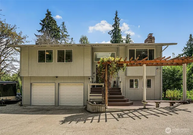 Single family home for sale at 317 68th Avenue E, Fife, WA 98424 | MLS# NWM2568968