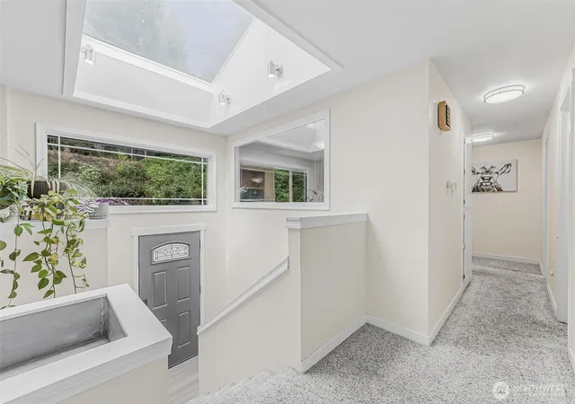 Photo 4 of Single family home for sale at 317 68th Avenue E, Fife, WA 98424 | MLS# NWM2568968 | Listing updated on 2026-10-01