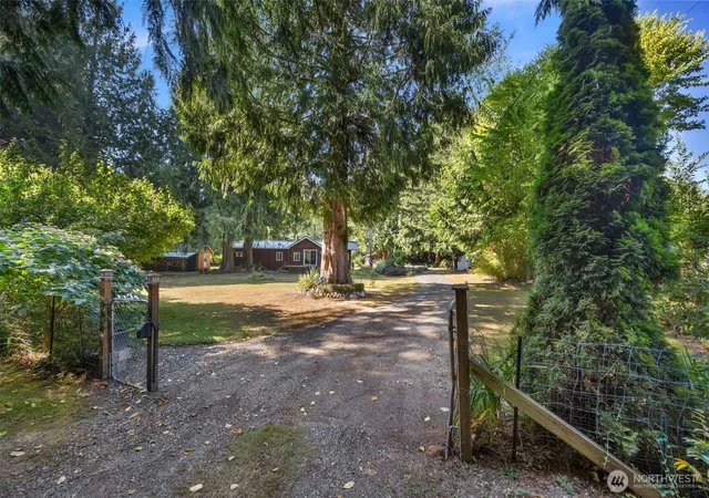 Photo 1 of Land for sale at 6405 Happy Holw Rd, Stanwood, WA 98292 | MLS# NWM2568969 | Listing updated on 2026-10-01