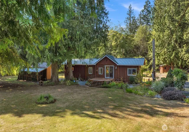 Photo 3 of Land for sale at 6405 Happy Holw Rd, Stanwood, WA 98292 | MLS# NWM2568969 | Listing updated on 2026-10-01