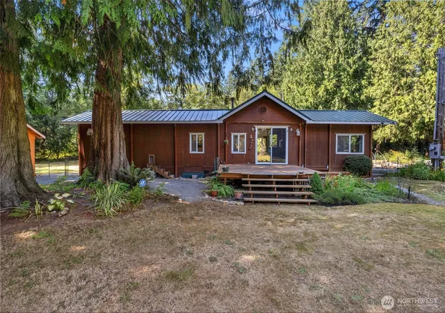 Photo 3 of Land for sale at 6405 Happy Holw Rd, Stanwood, WA 98292 | MLS# NWM2568969 | Listing updated on 2026-10-01