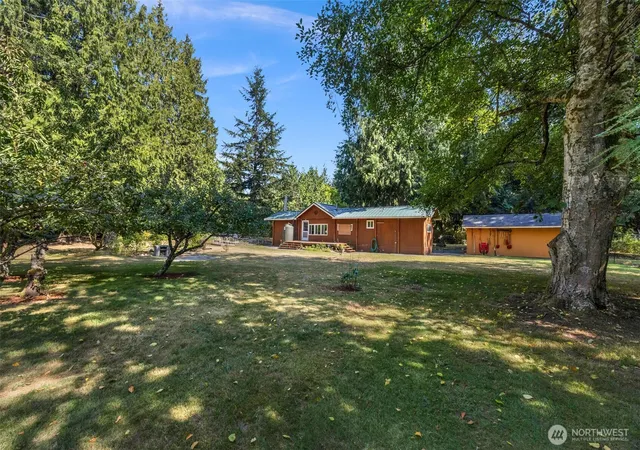 Photo 4 of Land for sale at 6405 Happy Holw Rd, Stanwood, WA 98292 | MLS# NWM2568969 | Listing updated on 2026-10-01