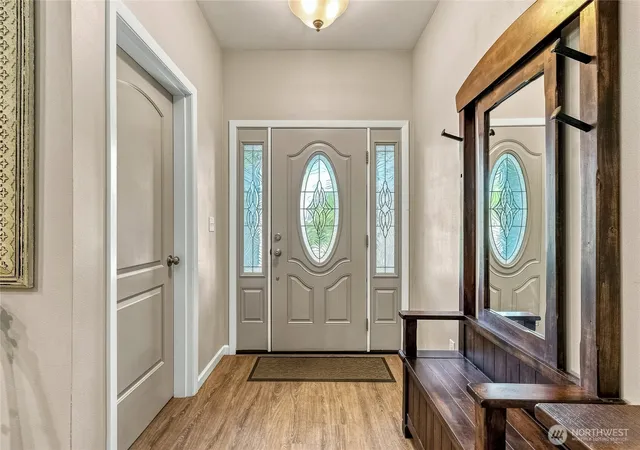 Photo 2 of Single family home for sale at 319 SE Highland Park Dr, College Place, WA 99324 | MLS# NWM2568970 | Listing updated on 2026-10-22