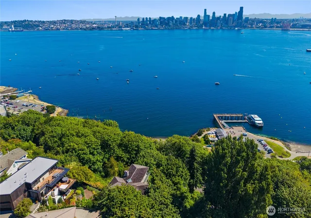 Photo 1 of Land for sale at 1601 Harbor Ave SW, Seattle, WA 98126 | MLS# NWM2568982 | Listing updated on 2026-09-23