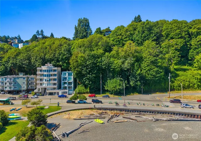 Photo 3 of Land for sale at 1601 Harbor Ave SW, Seattle, WA 98126 | MLS# NWM2568982 | Listing updated on 2026-09-23