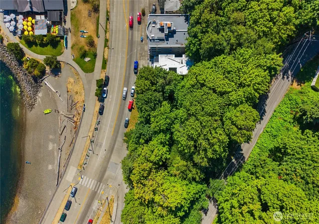 Photo 4 of Land for sale at 1601 Harbor Ave SW, Seattle, WA 98126 | MLS# NWM2568982 | Listing updated on 2026-09-23